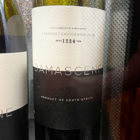 63A03F5D-F626-44F7-A4DA-3AFA25933E31