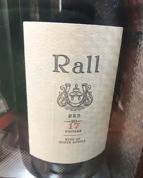 2664A8A4-19A7-4FB6-9262-C87B611369C1