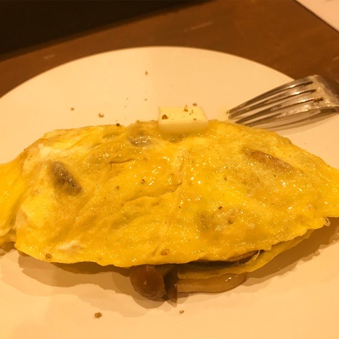 B8245DCE-32ED-426B-AF13-BC9DCD8A536F