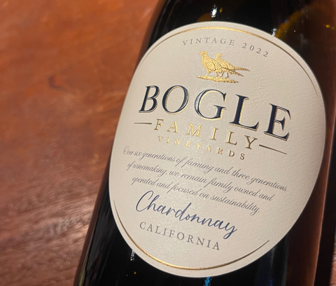 yahoo ワインショップ (36)