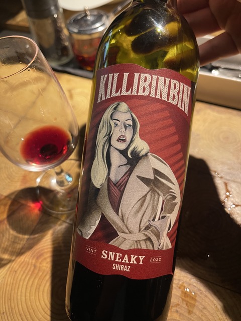 7D0C12C3-8DB9-4584-BD3E-0345A38A3A0F