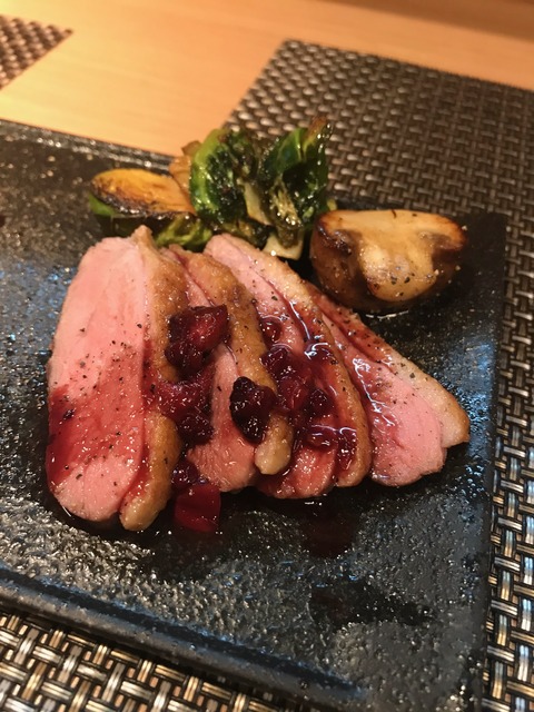 DFCB3538-9F3F-45E1-A78D-2F29DA38C0C9