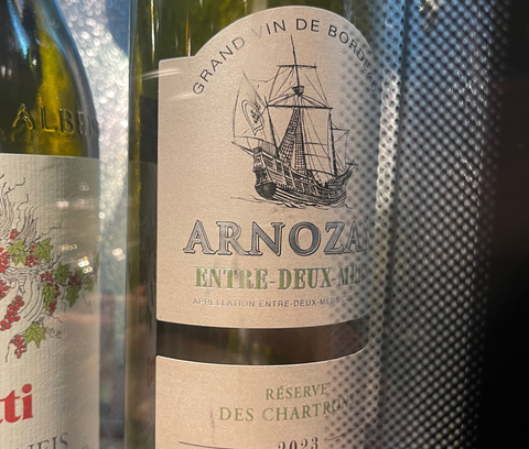 良かったワインまとめ (2000 x 1700 px) (6)