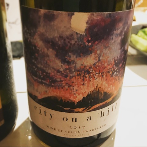 63DBC284-B044-4475-AE29-D244E982F2B4