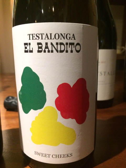 397A4138-6A48-4B07-ADB3-D64D9F6984CA