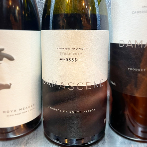 E8CF3DA9-3B0F-4BEC-B1CF-417FC9580ED5