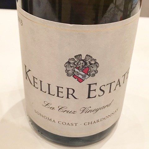 50D1E04D-9958-4D18-A6BA-FBD3E67C168F