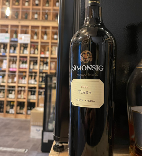 5928547C-70B6-442A-994D-2E71E5E1B8D1