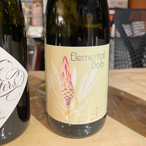 7476D915-B986-44C2-BC1D-72CD87F01468