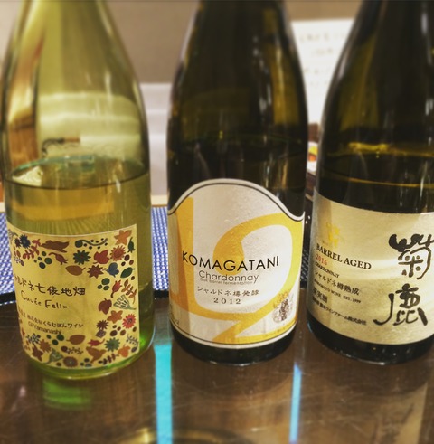 8C8B0B2A-70AB-4A5E-8EE3-3AD8683C106D