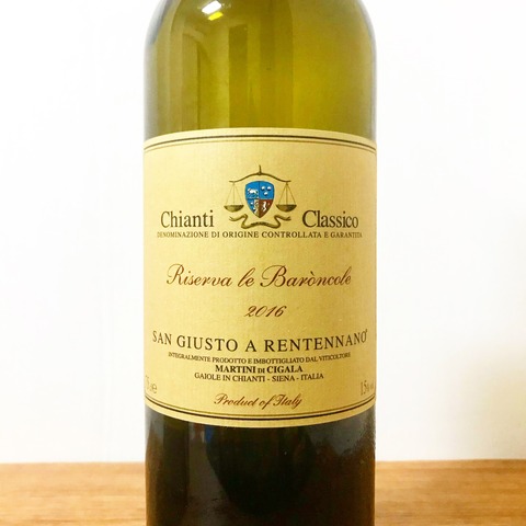 77B1471F-8E84-4ADB-9536-7E9BBD987309