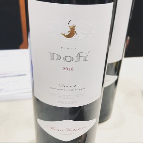 6D628726-22FC-4FF9-9113-007B93377F95