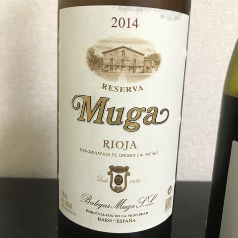 F2532F99-5076-458D-8097-784EC6FB4AA3