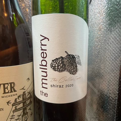 9FB8ACD7-D3A5-42BC-A734-4151233ABB88