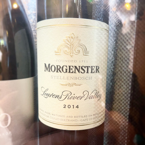 5A056E3C-D1D1-4A15-8AB5-12E4D0328C3E