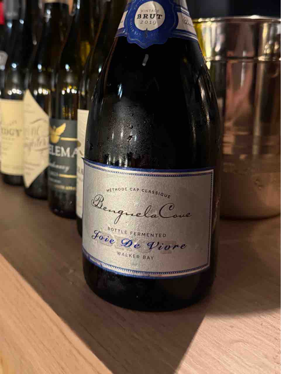 まとめ】アフリカー6月度 試飲販売会 おいしかったワイン : KOZEの