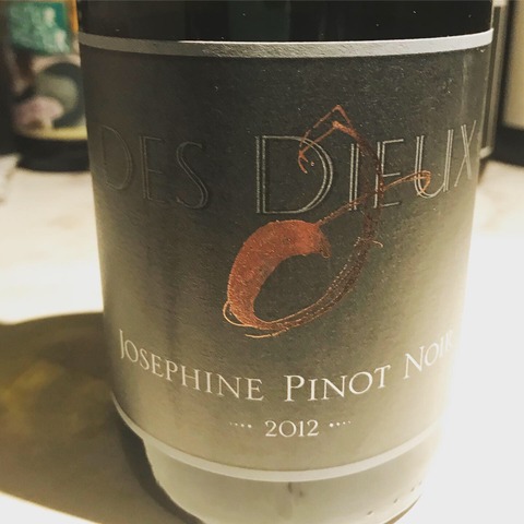 9AFD7CEB-759D-43B3-8D7E-5554D3A5B0BD