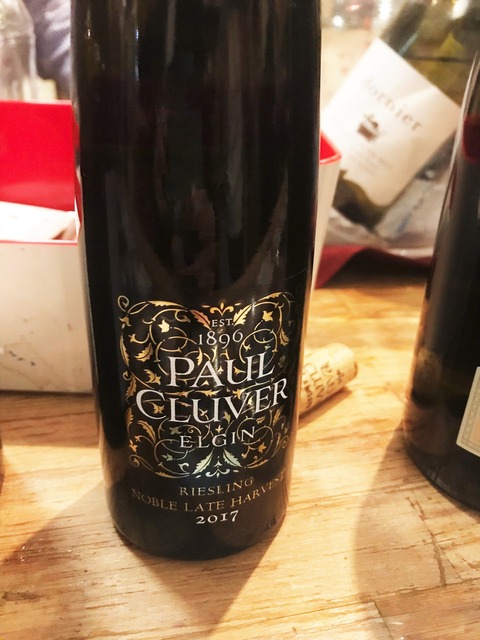 77289df7-90f6-4a15-a404-21401d321c29