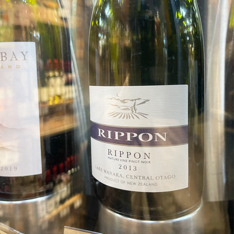 69AFB4DF-A6A1-4540-9438-40F17188563C