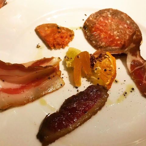 8CFE5D14-C16E-4C20-83EC-FF17F92CD896