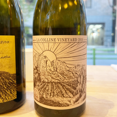 AC7FCF32-B16A-41DC-9C98-0D5D22D9D5E7