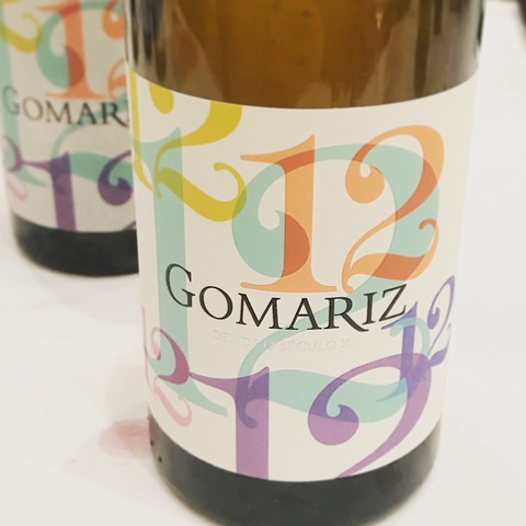 7951DCB2-B4E1-4974-9898-1FBCEDAD4EE3