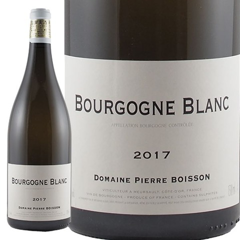 000000010194_ANOtrKH