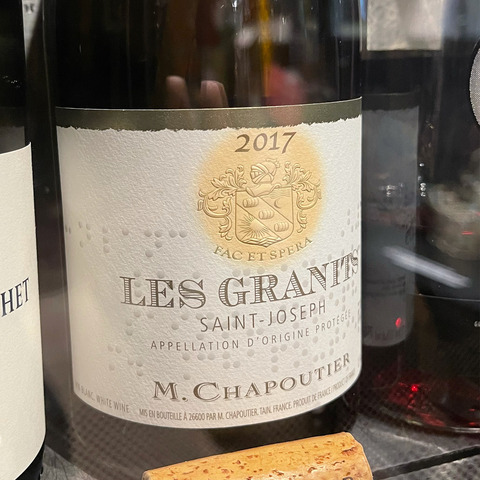 4A70FC06-E11B-477E-8A32-405FB47F4AD8