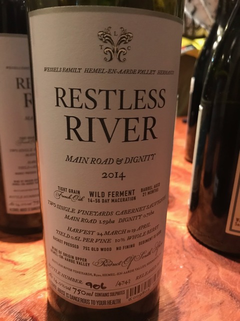 79DBF650-7AC9-4E1F-A60E-FCC89FD75A9E