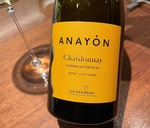 良かったワインまとめ (2000 x 1700 px) (2)