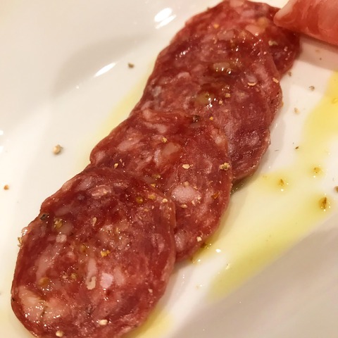 4E704C61-C68C-41CD-8B66-592F18BD0FB2