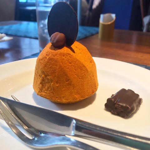 26816CBF-B482-4EB2-BD6D-3A3A1B2D8D25