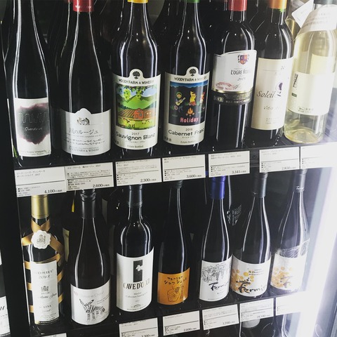 03503438-774B-4D22-B676-FF1D6F9E4C01