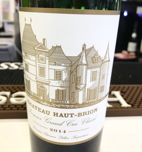 F4FCC26A-BB52-4104-8DCD-C4E2ED9FE8E4