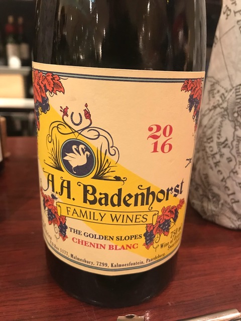 feda7dc7-deab-48ef-8176-bad7ead3fbe5