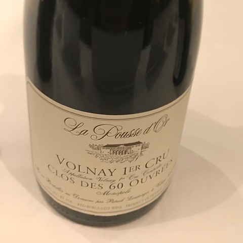 D31432AB-6998-4F6C-9ECC-1937136FCD55