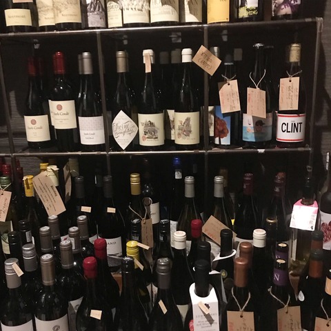 A2273DB5-2D43-48D1-B62C-2274F3CF42F0