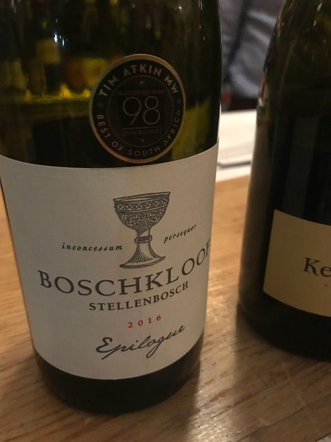 2A390059-2D98-4461-BDDE-976E0ACAC1CE