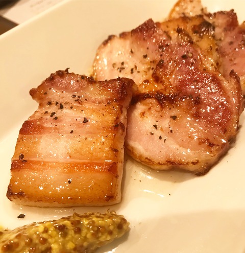 509B49A8-4823-4BC5-9267-3137A4396F79