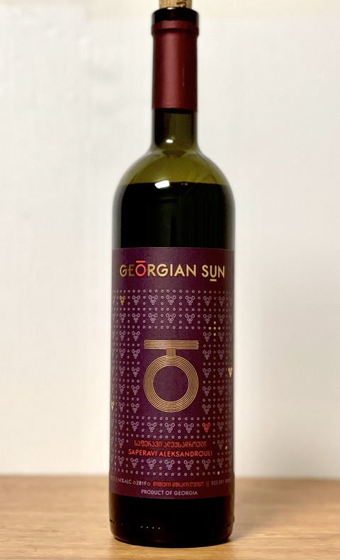 463960F8-220C-4ADC-B81A-6F6B4EC2D9EA