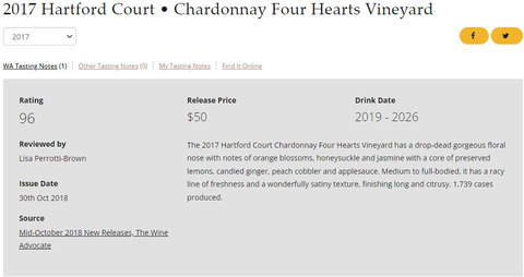 ハートフォードコート