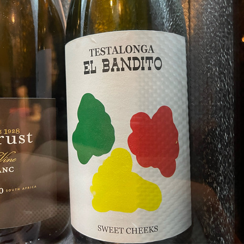 AF3CDA67-96DA-4D01-AB2F-E25D436719A9