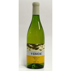 tomoereserve