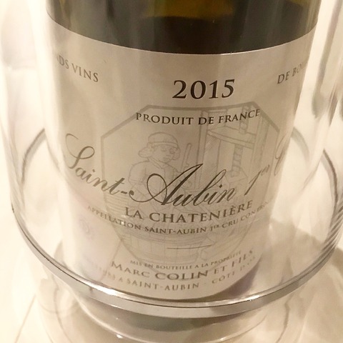 9DC06FC5-2759-4617-9443-DE10F09472CD