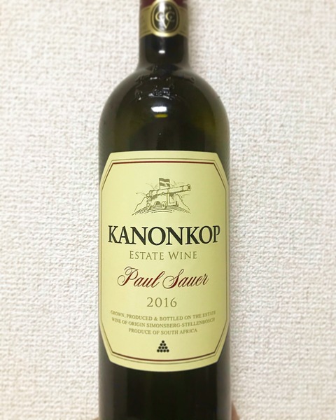 1C92A30E-C8DB-4186-A694-A8CB38A11415