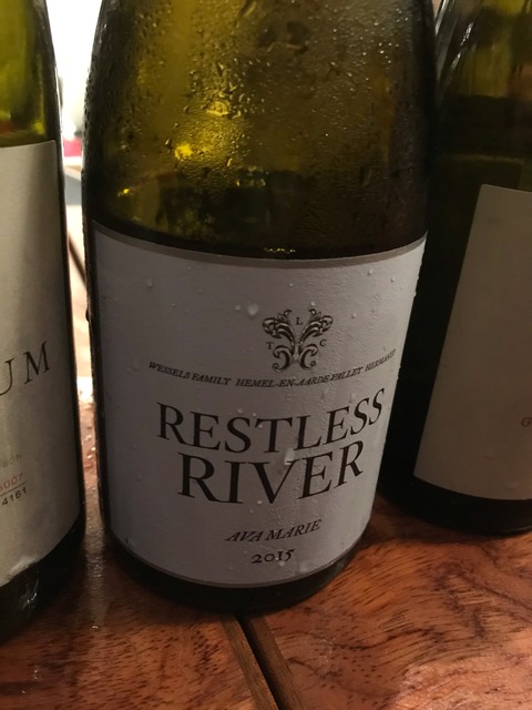 05821B38-CA3D-418A-923B-6A4F76DB4FFC