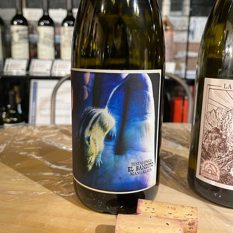 ED5B6E26-480E-4B23-9731-096A9B6A1C28