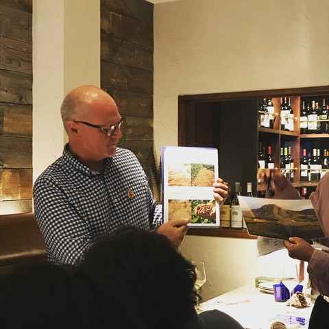 AA8A99FC-5101-4C6B-88CC-CF9101E6EE8F