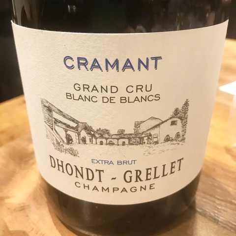 4AB2C3A1-99DC-48AA-A800-64A5BF562709