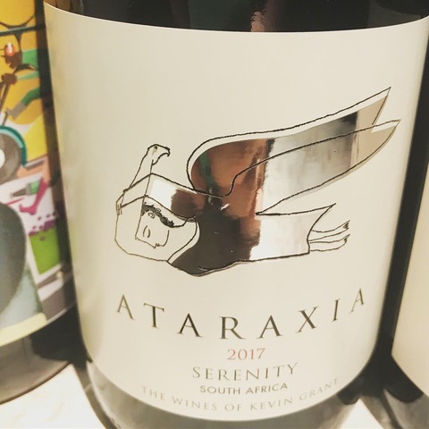 DBFF82BF-EBAB-4356-B79C-AB6C3648A7CA